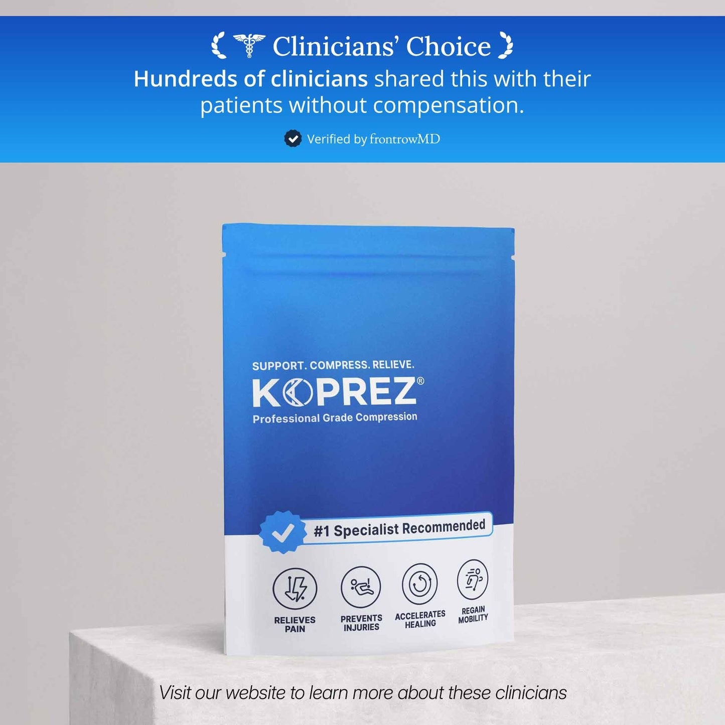 CleraNaure® HeelRelief™ Foot Sleeves🛡️Advanced Heel Support for Everyday Comfort